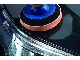 Керамические покрытия