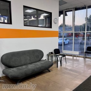 Автомойка Веселые шланги