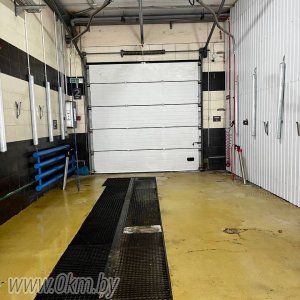 Используется для title изображения