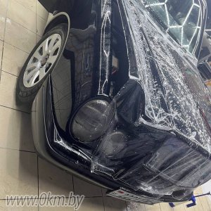 photo_Оклейка авто в Минске по адекватным ценам2025-10-28_13-50-20