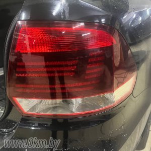 photo_202Оклейка авто в Минске по адекватным ценам5-10-28_13-50-21