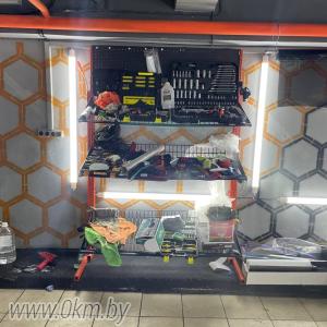 АвтоТехЦентр "Нулевой километр"