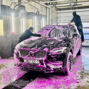 photo_2026-01-23_11-46-52