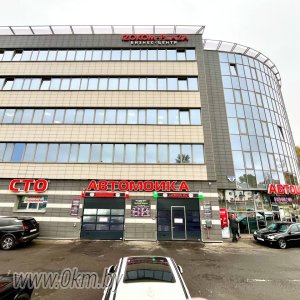 photo_2025-10-16_20-10-22