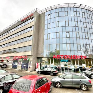 photo_2025-10-16_20-10-29