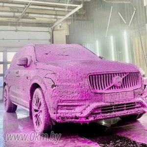 photo_2026-01-23_11-47-05