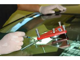 Ремонт автостекол, нитей обогрева